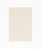 Zen Light Sand (7) — Dedar tyg