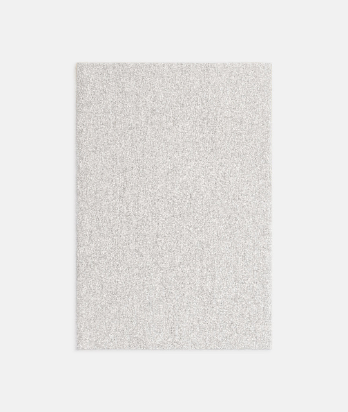 Wide Wool Sablé Perla (2) — Dedar tyg