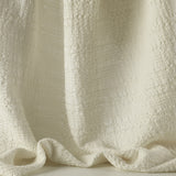 Wide Wool Shibumi Avorio (1) — Dedar tyg