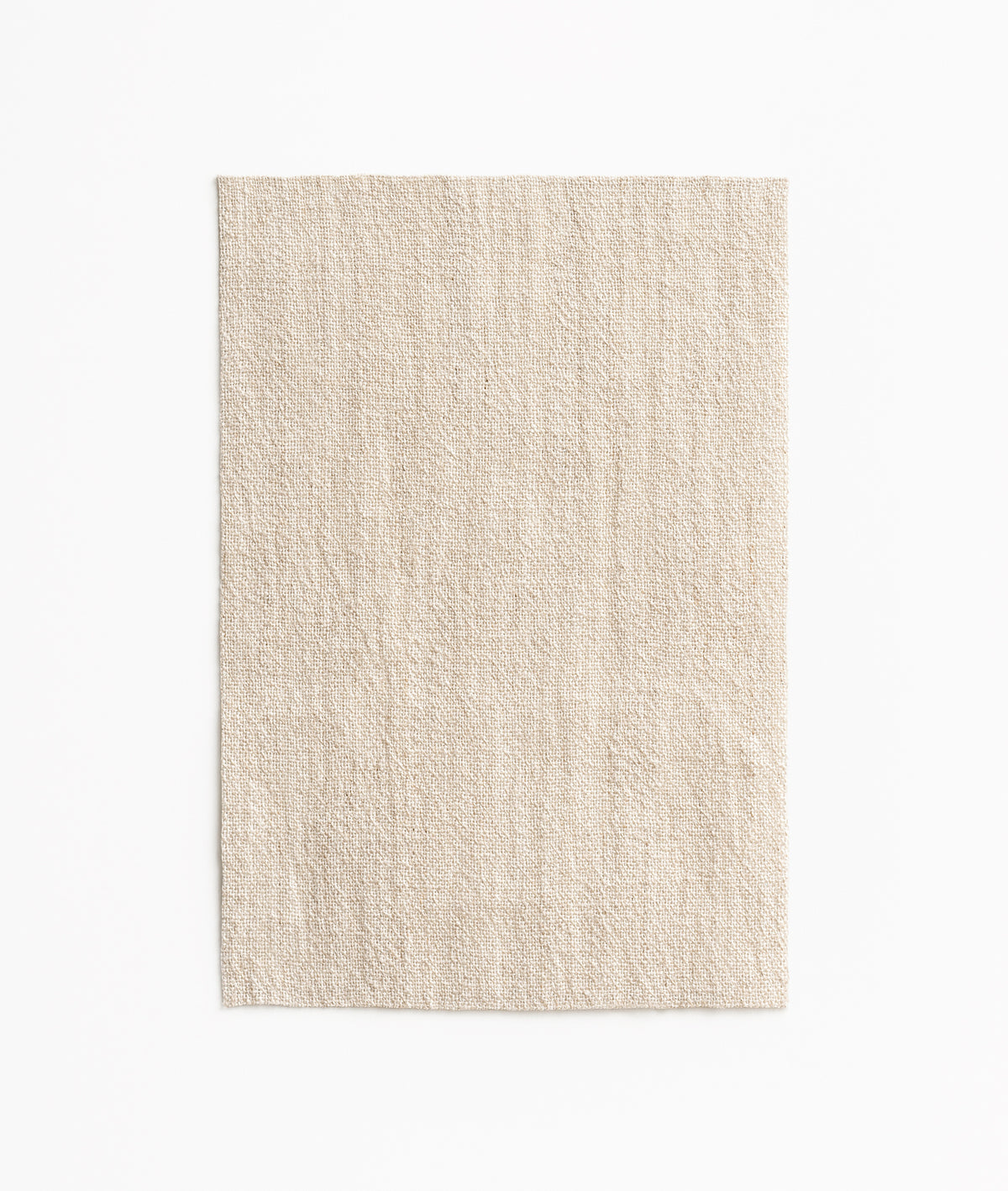Wide Linen Paloma Tygprov — Dedar Linen (2)