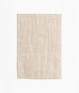 Wide Linen Paloma Tygprov — Dedar Linen (2)