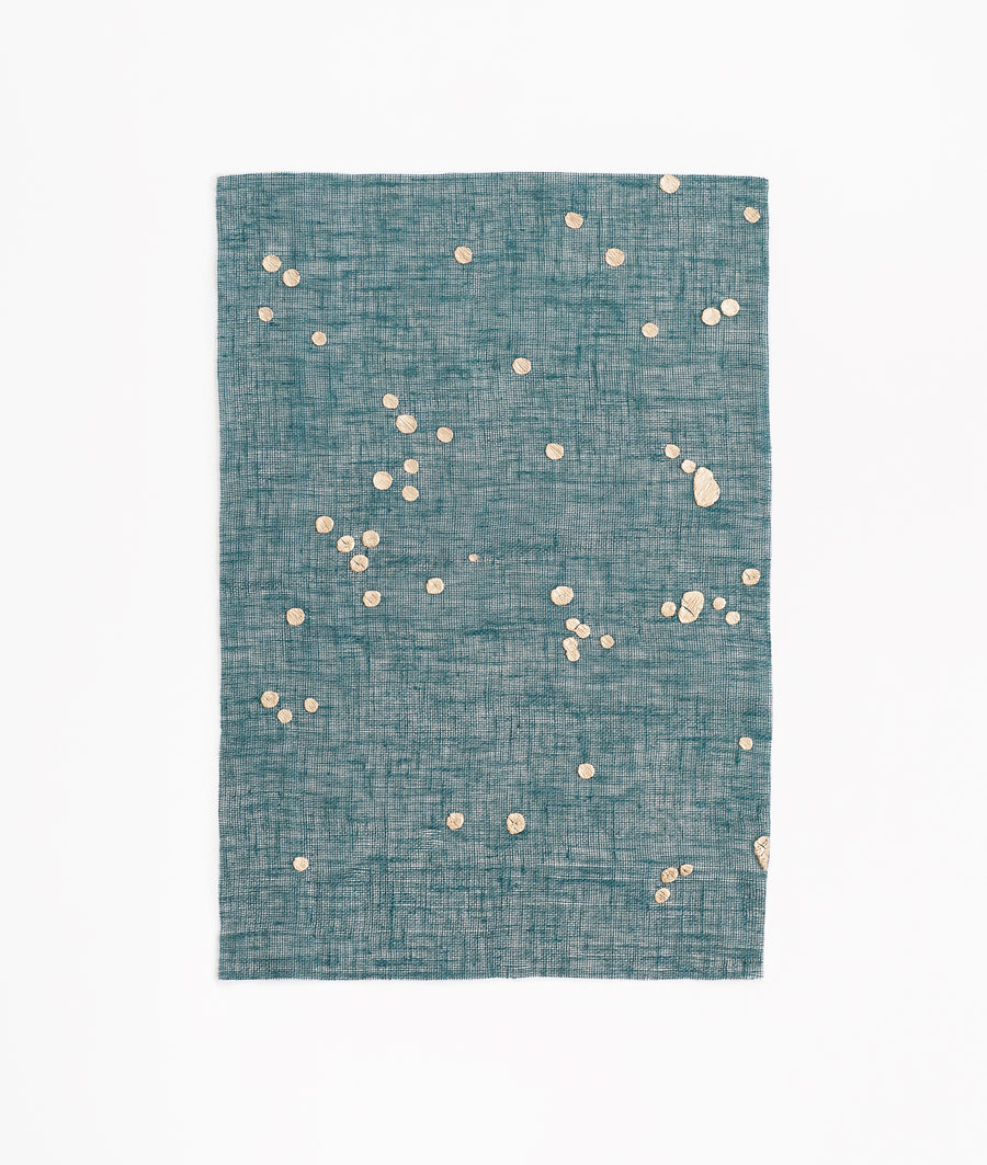 Cosmic Confetti Stof — Dedar