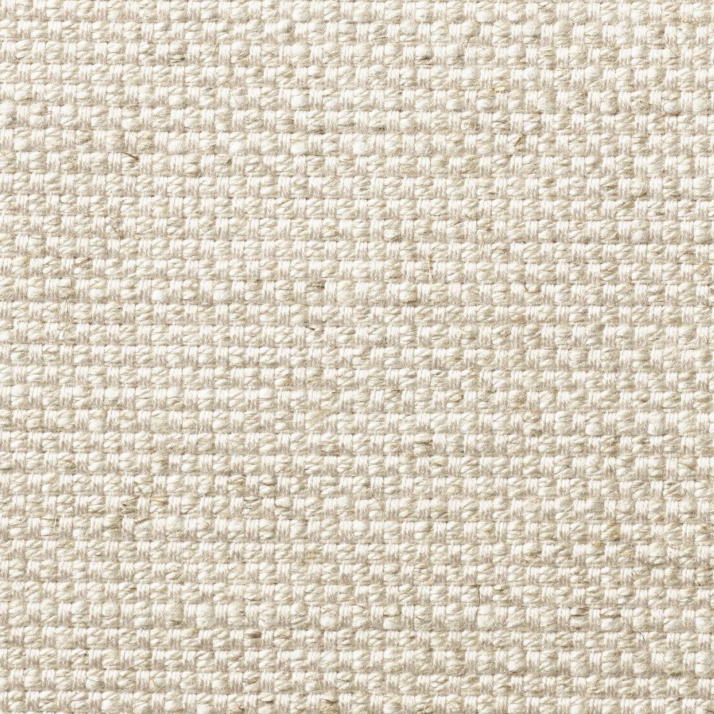 Sinequanon Linen (8) — Dedar tyg