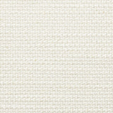 Sinequanon Bianco (33) — Dedar tyg
