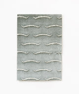 Nouvelles Vagues Silver rock (2) — Dedar tyg