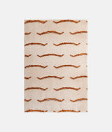 Nouvelles Vagues Ambra (8) — Dedar tyg