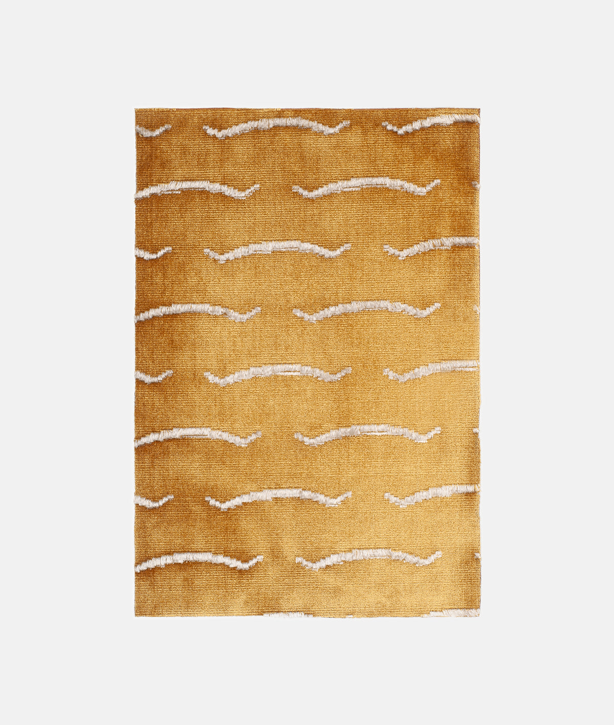Nouvelles Vagues Agata (9) — Dedar tyg