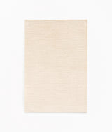 Pergamena Tygprov — Dedar Ivory tusk (5)