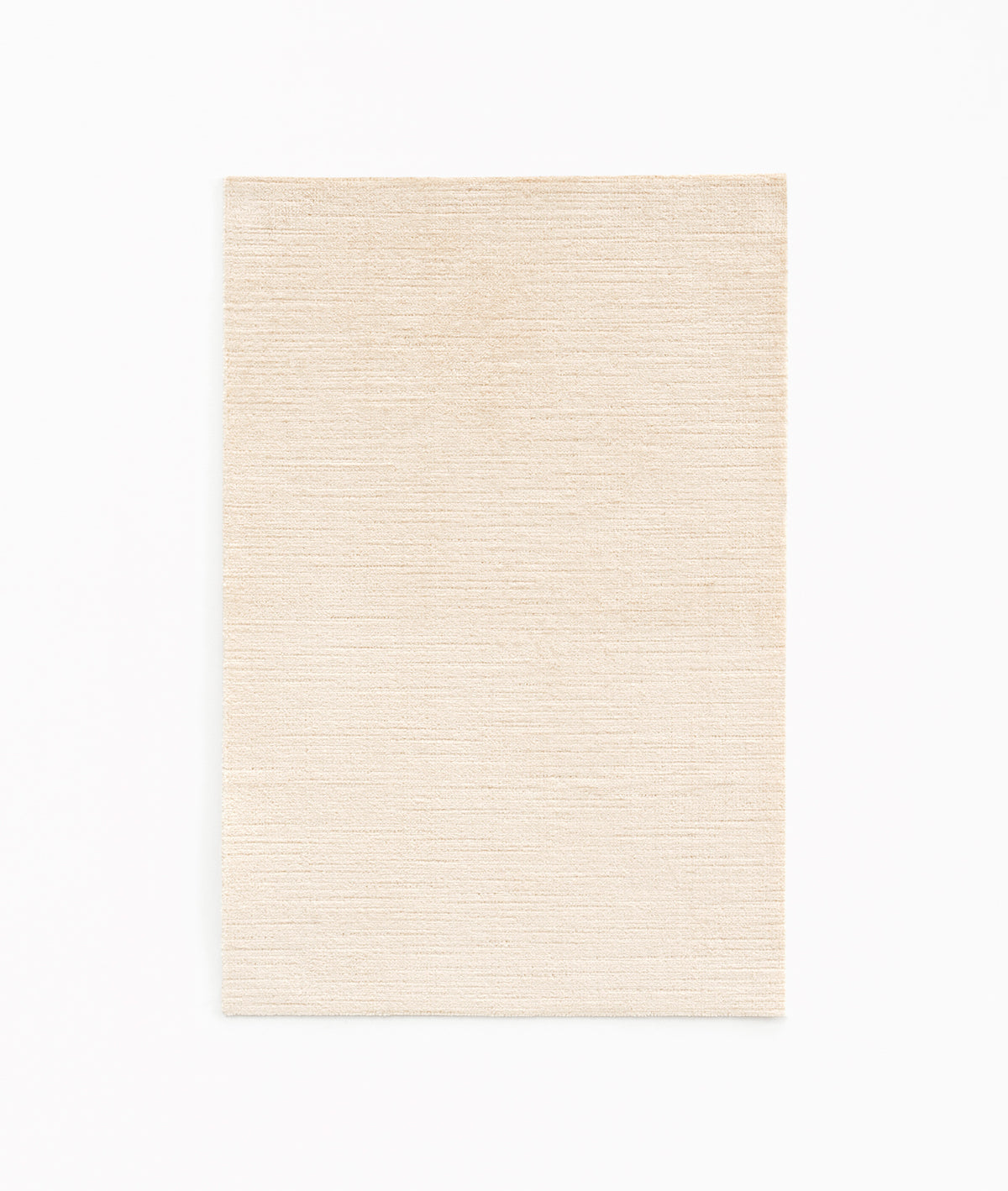 Pergamena Ivory tusk (5) — Dedar tyg