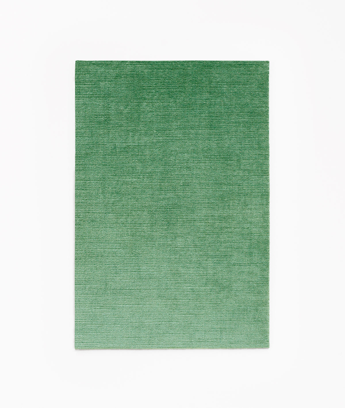 Pergamena Agave (19) — Dedar tyg