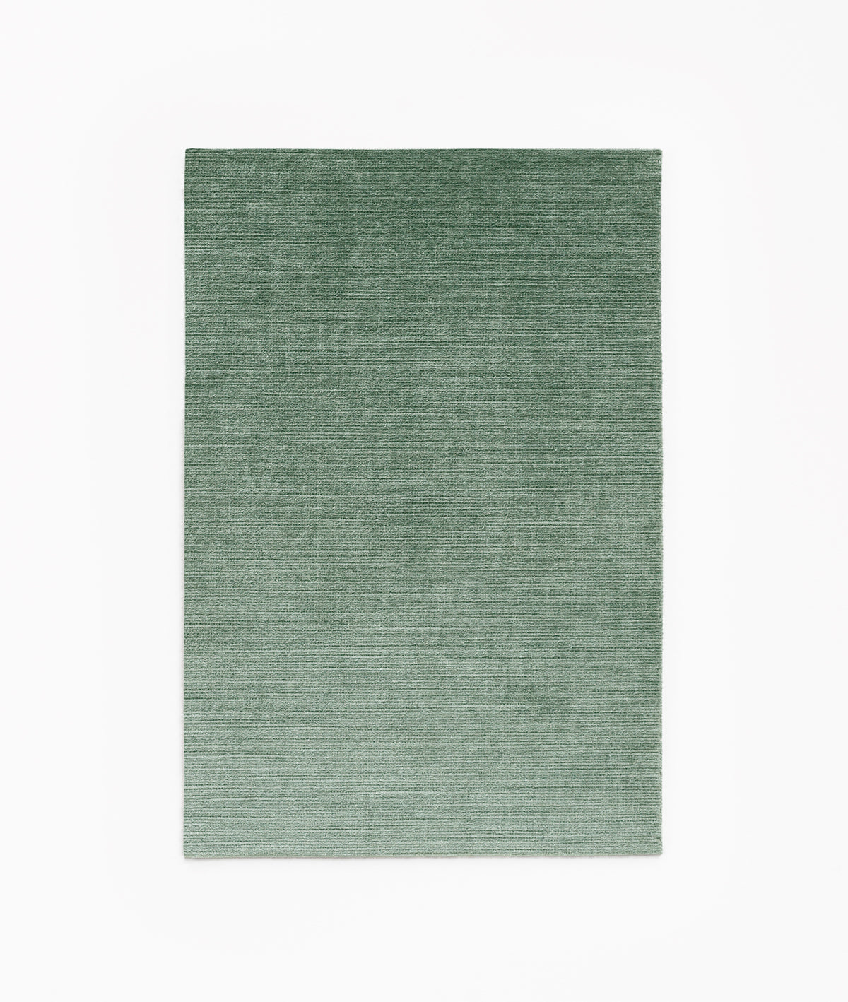 Pergamena Tygprov — Dedar Vert céladon (20)
