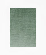 Pergamena Tygprov — Dedar Vert céladon (20)