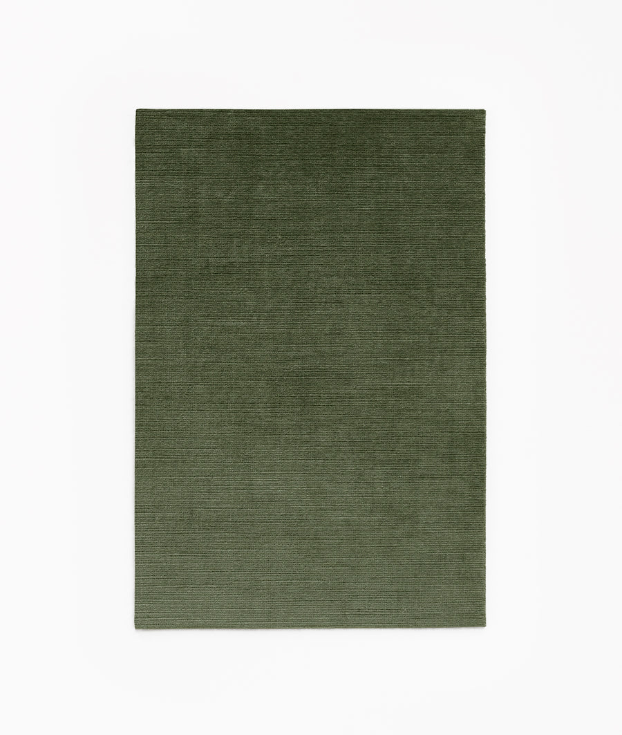 Pergamena Stoffmuster — Dedar