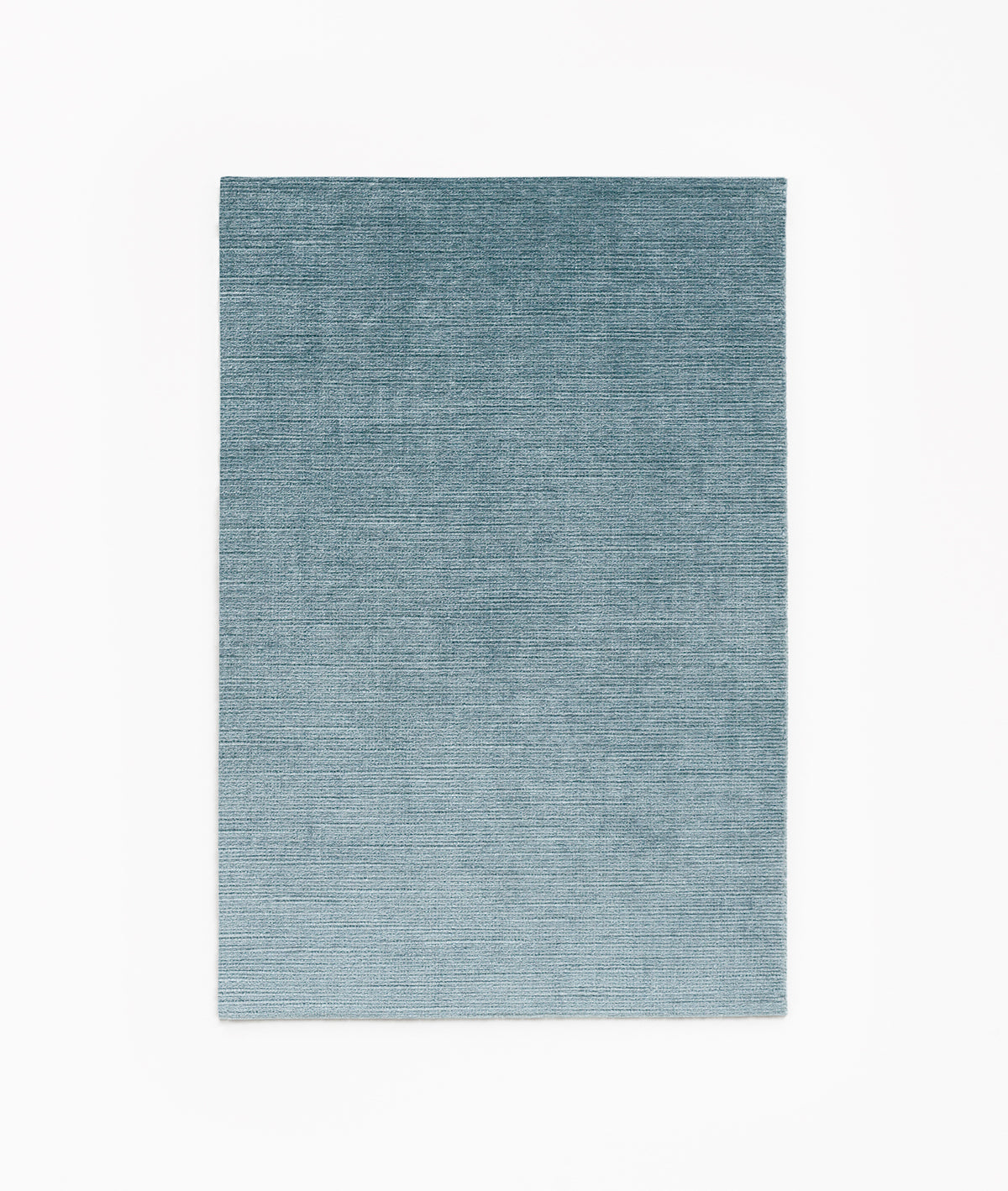 Pergamena Blue jeans (23) — Dedar tyg