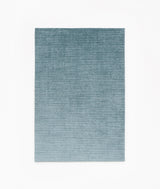 Pergamena Blue jeans (23) — Dedar tyg