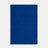 Cobalt (6)