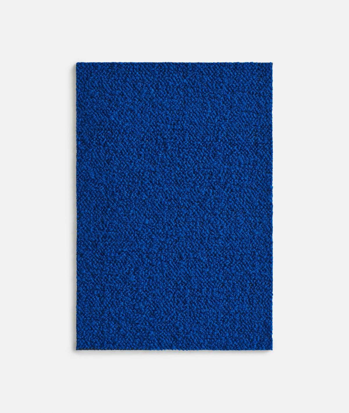 Karandash Cobalt (6) — Dedar tyg