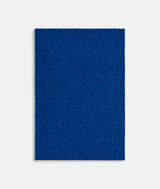Karandash Cobalt (6) — Dedar tyg