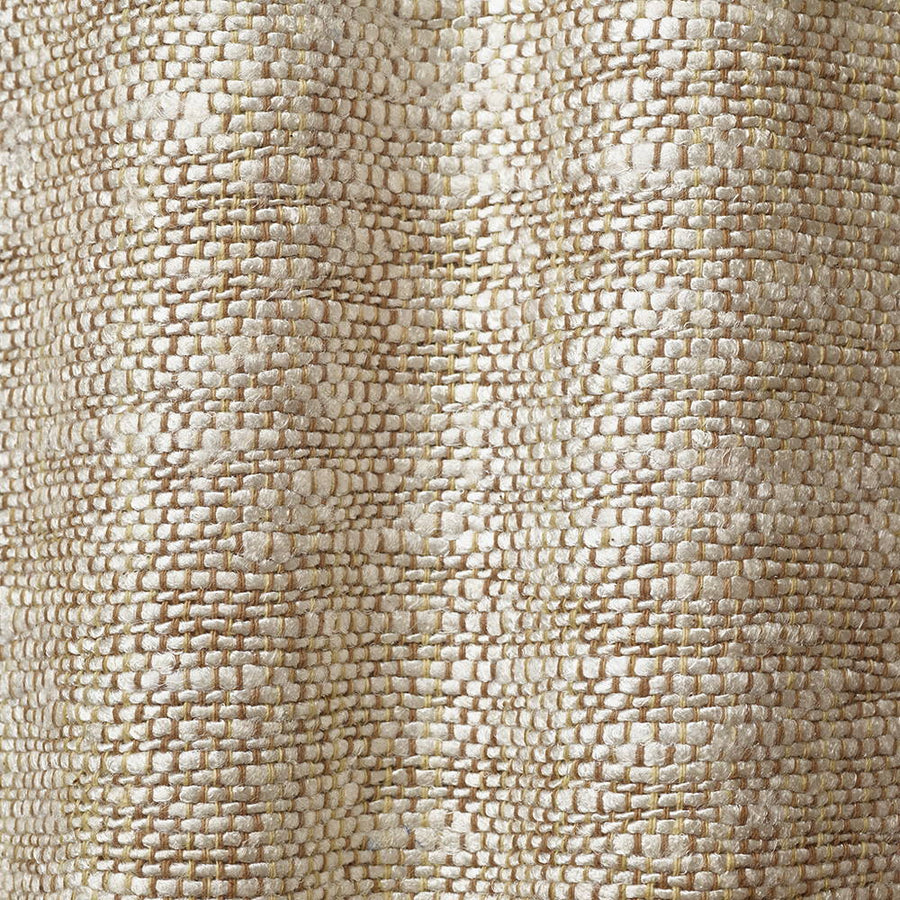 Soft Wood Fabric — Dedar