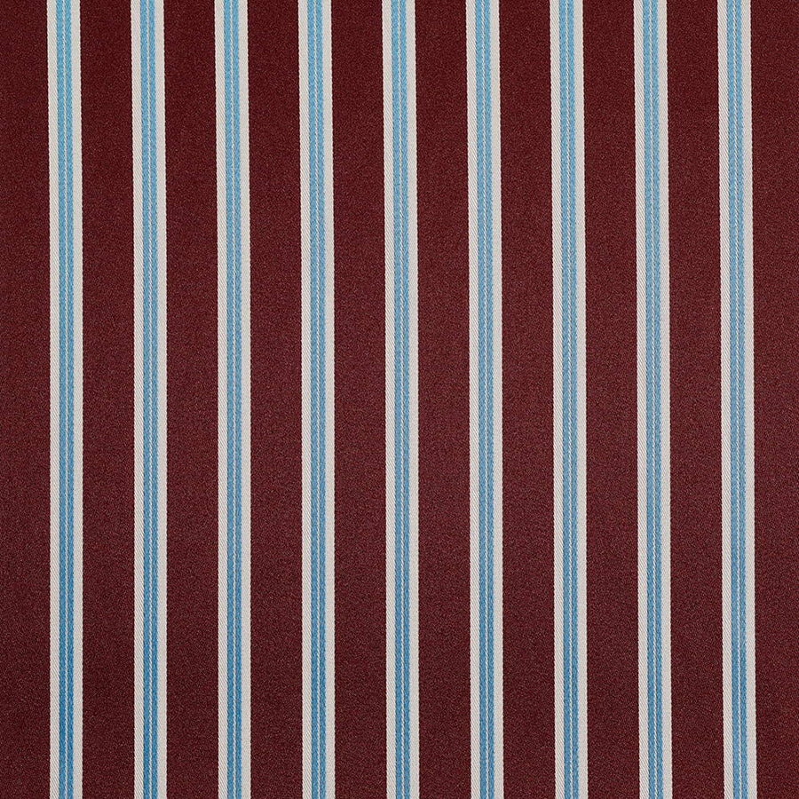 Alumnus Stof — Dedar
