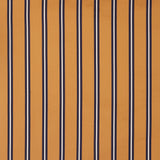 Regimen Carrot stick (7) — Dedar tyg