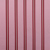 Regimen Strawberry sorbet (12) — Dedar tyg