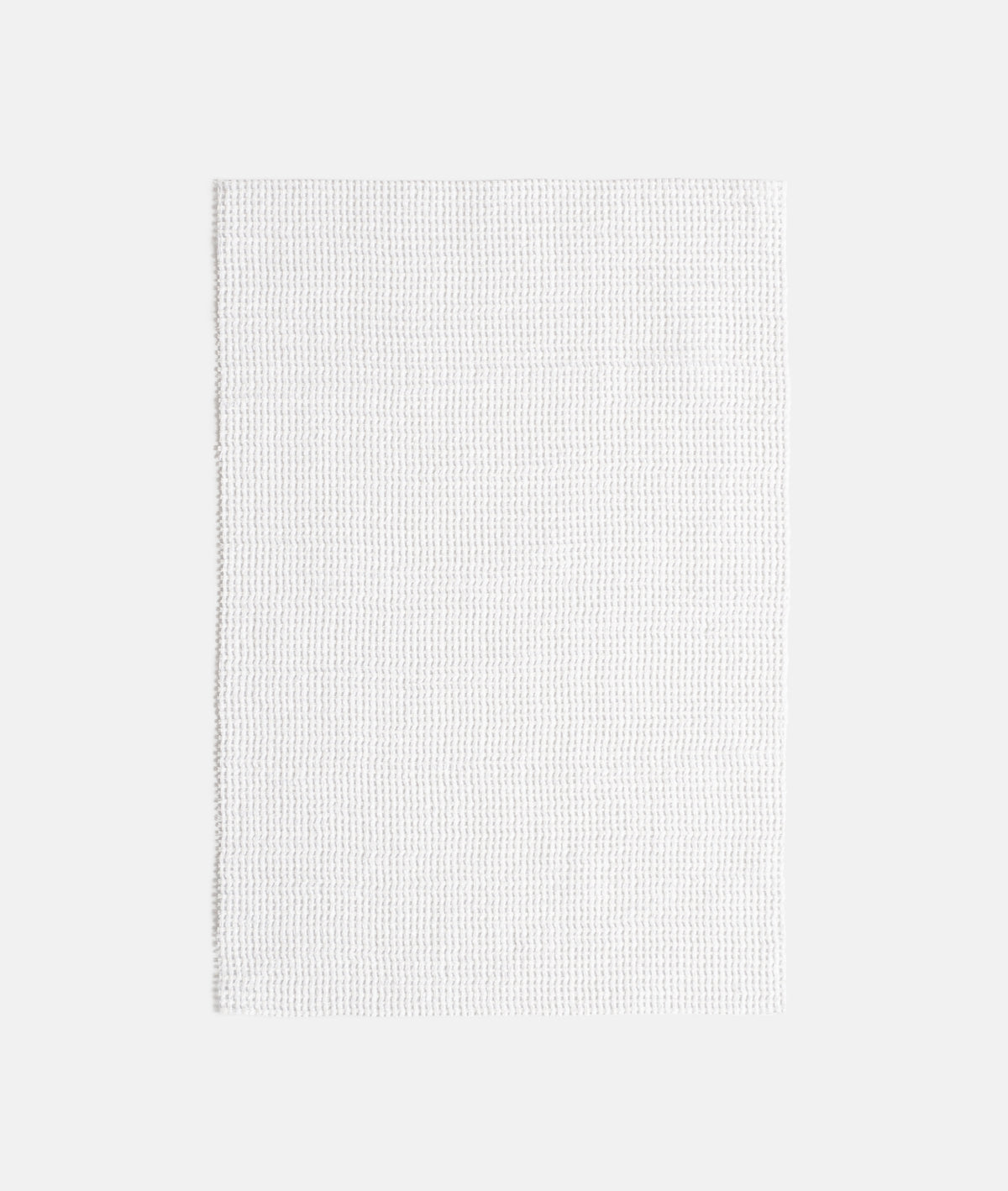 Siriana Bianco (1) — Dedar tyg