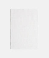 Siriana Bianco (1) — Dedar tyg