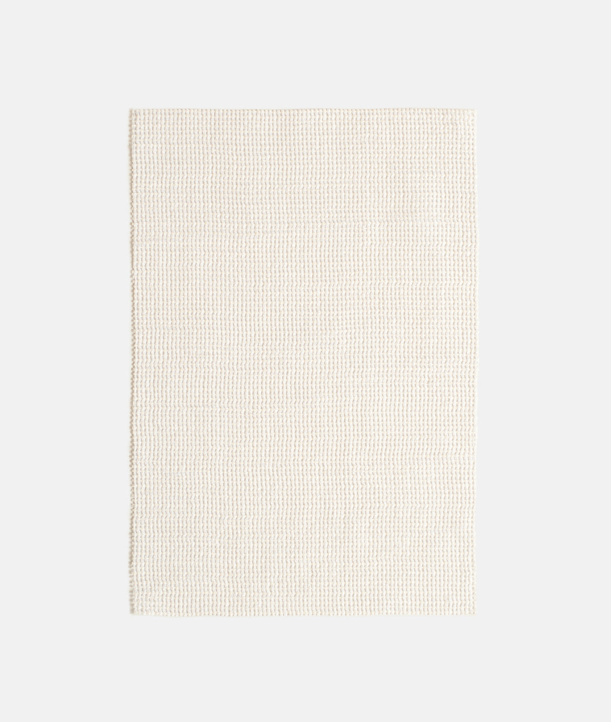 Siriana Avorio (2) — Dedar tyg