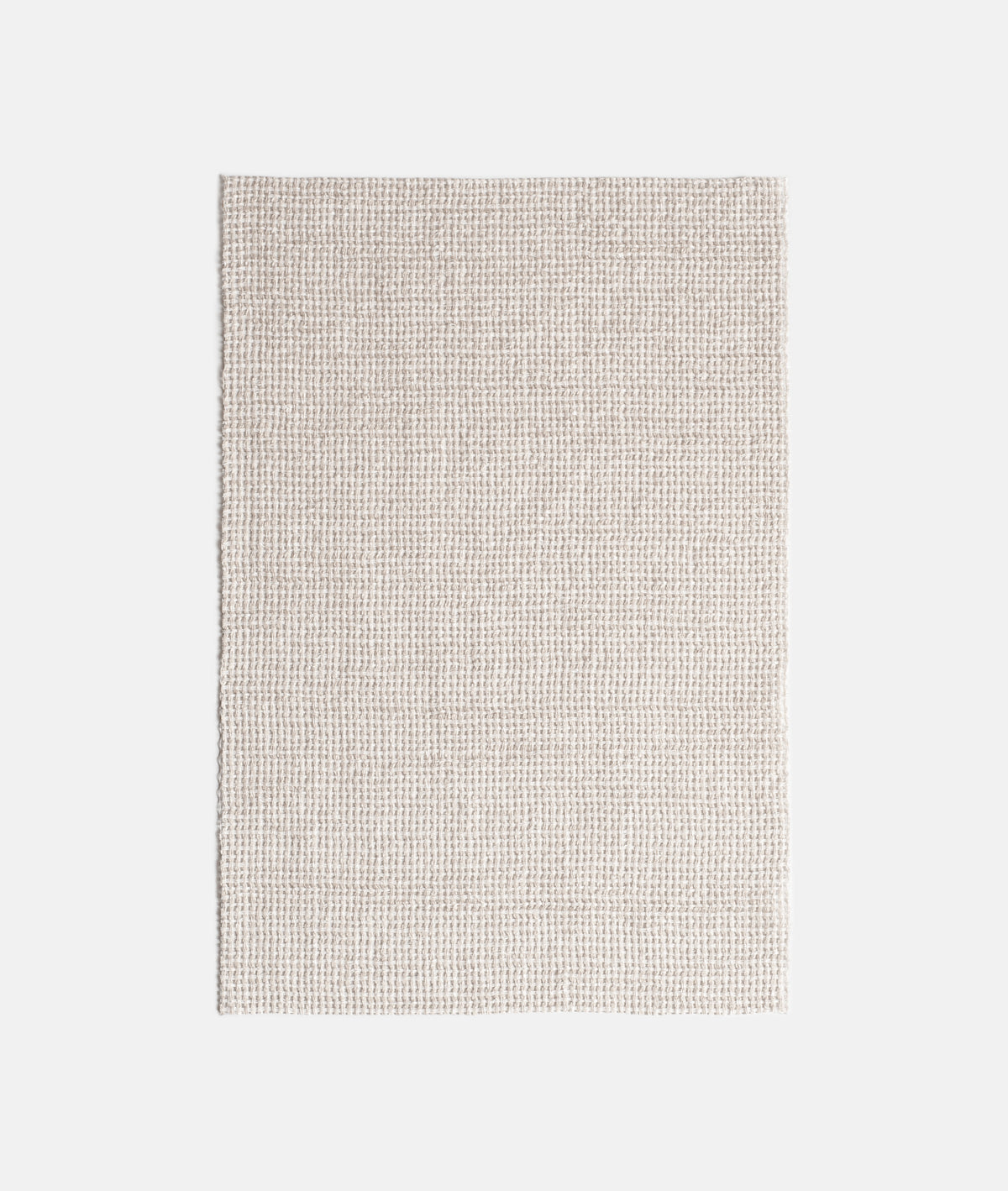 Siriana Lino (4) — Dedar tyg