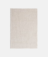 Siriana Lino (4) — Dedar tyg
