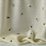 Wide Wool Qb Avorio (1) — Dedar tyg
