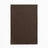 Dark chocolate (7)