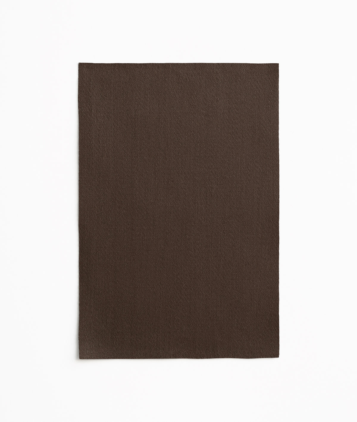 Blazer Dark chocolate (7) — Dedar tyg