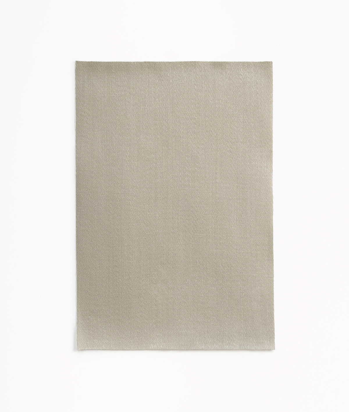 Blazer Linen (10) — Dedar tyg