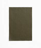 Blazer Olive (19) — Dedar tyg