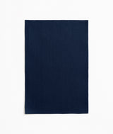 Blazer Indigo (32) — Dedar tyg