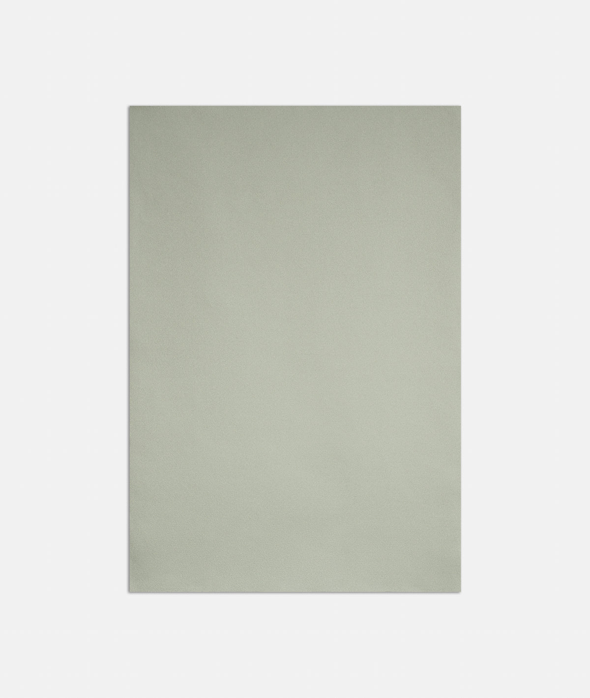 Lipstick Celadon (2) — Dedar tyg