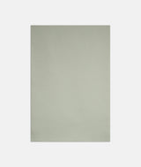 Lipstick Celadon (2) — Dedar tyg