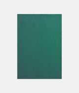Lipstick Malachite (8) — Dedar tyg