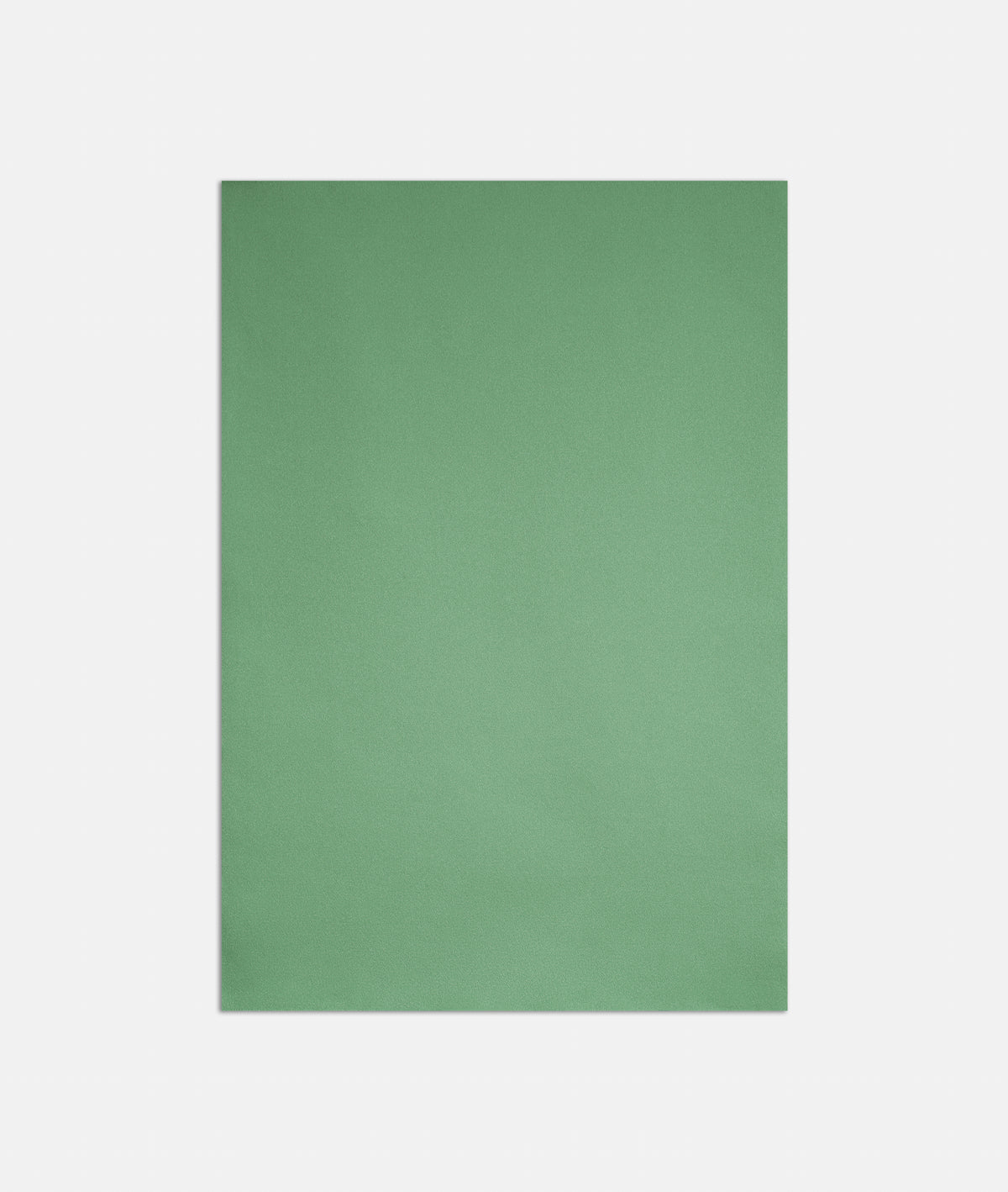 Lipstick Diabolo menthe (9) — Dedar tyg