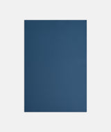 Lipstick Denim (13) — Dedar tyg