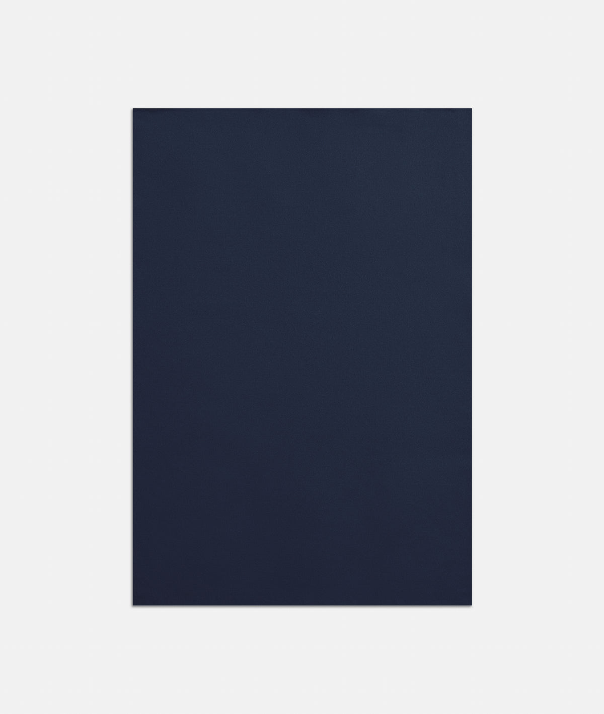 Lipstick Navy (14) — Dedar tyg