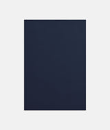 Lipstick Navy (14) — Dedar tyg