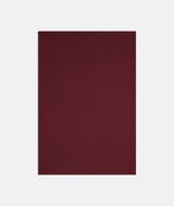 Lipstick Bordeaux (16) — Dedar tyg