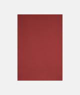 Lipstick Rouge laqué (17) — Dedar tyg