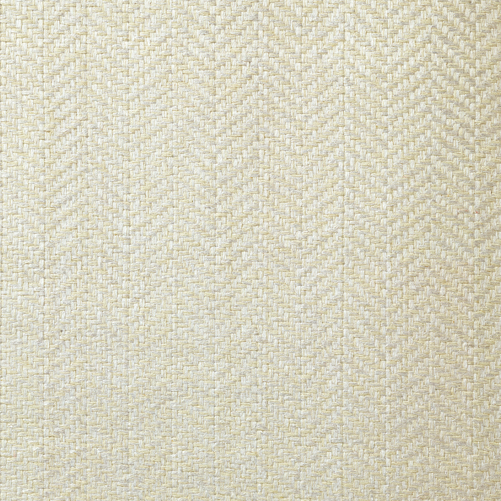 Setamatka/c White (4) — Dedar tyg