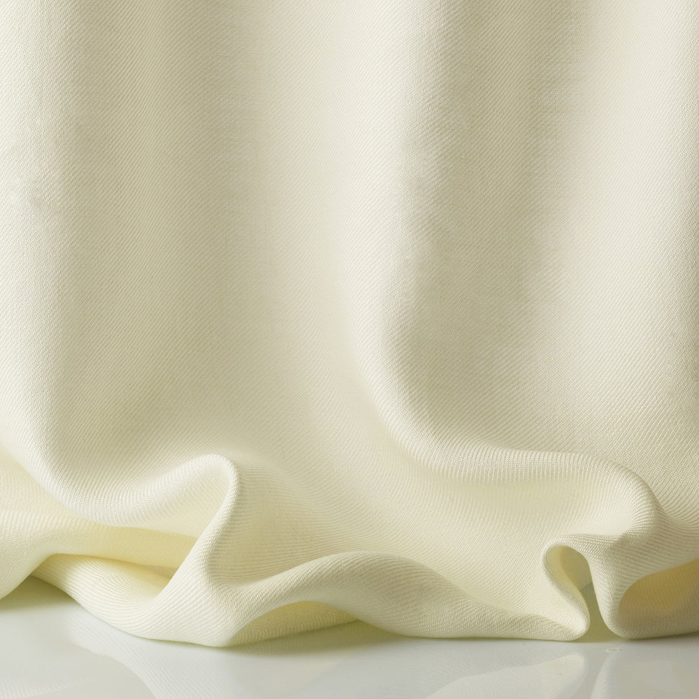Wide Linen Tadzio Tygprov — Dedar Avorio (2)