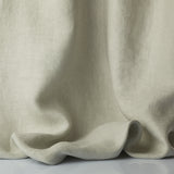 Wide Linen Tadzio Tygprov — Dedar Perle (9)
