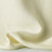 Avorio (2)